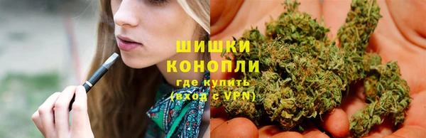 дурь Ростов