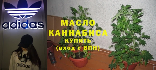 молекула духа Рославль
